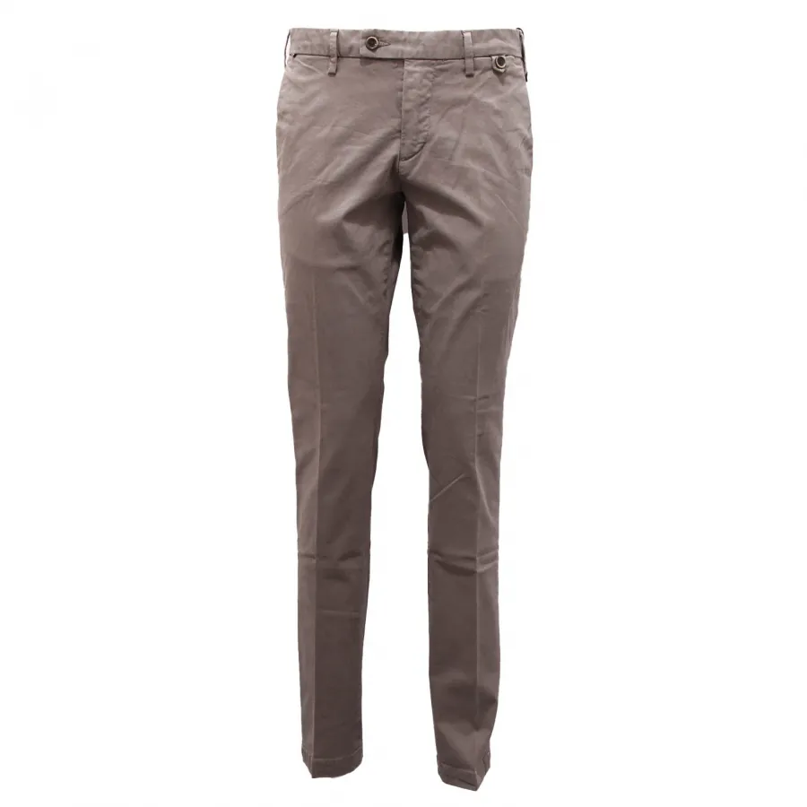 0282AO pantalone uomo AT.P.CO man trousers