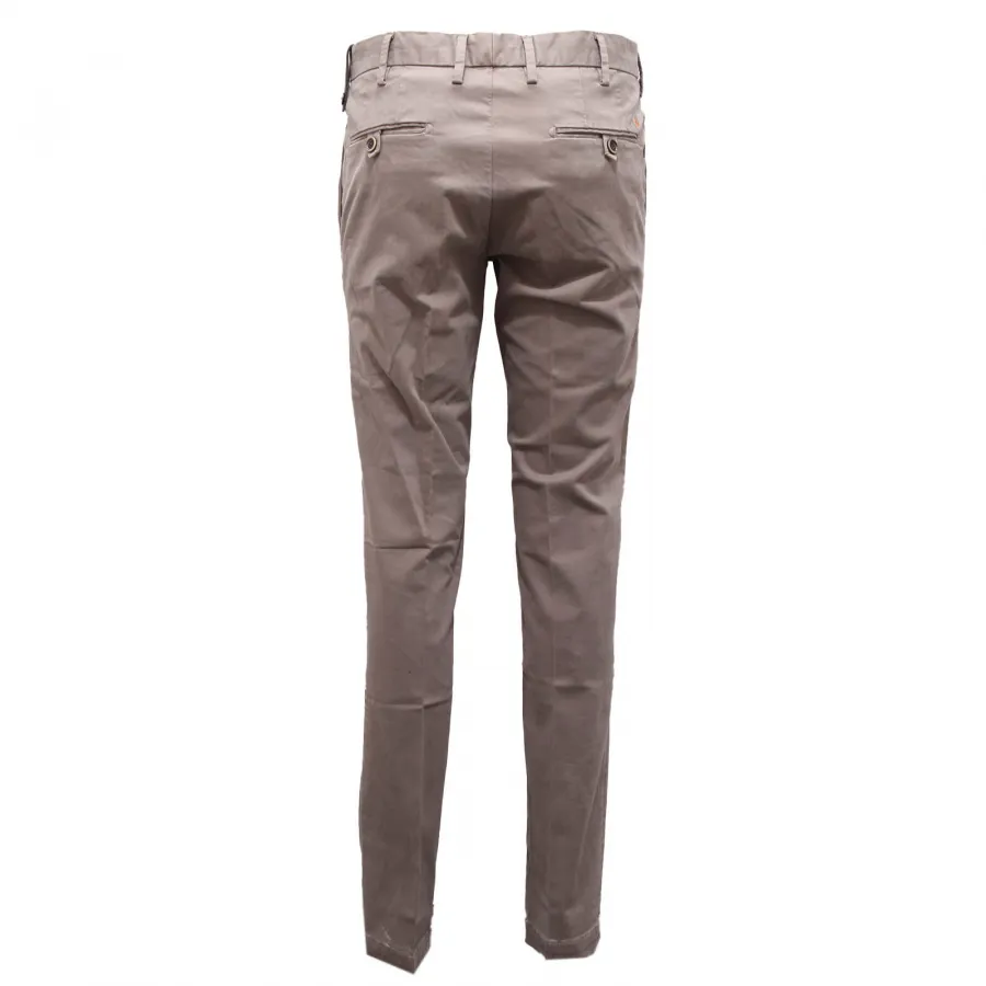 0282AO pantalone uomo AT.P.CO man trousers