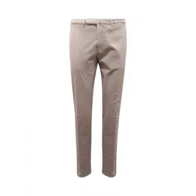 1453AV PANTALONE UOMO SANTANIELLO EVOLUTO MAN TROUSERS