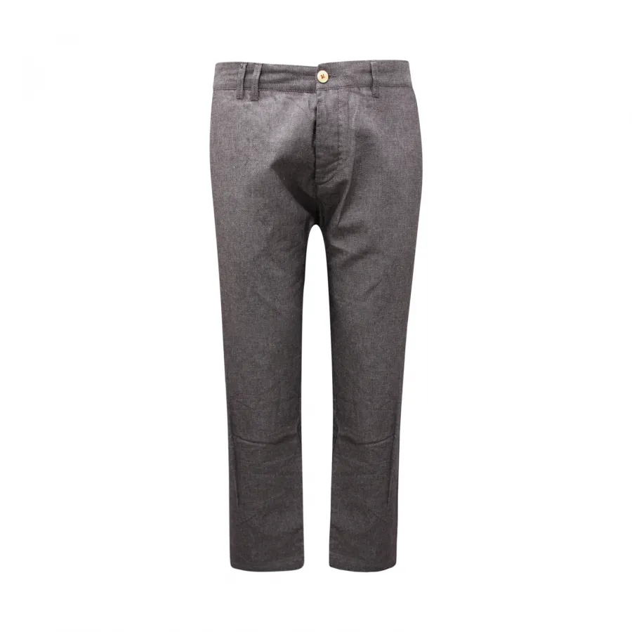 2024AU pantalone uomo OFFICINA36 man trousers