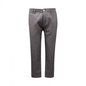 2024AU pantalone uomo OFFICINA36 man trousers