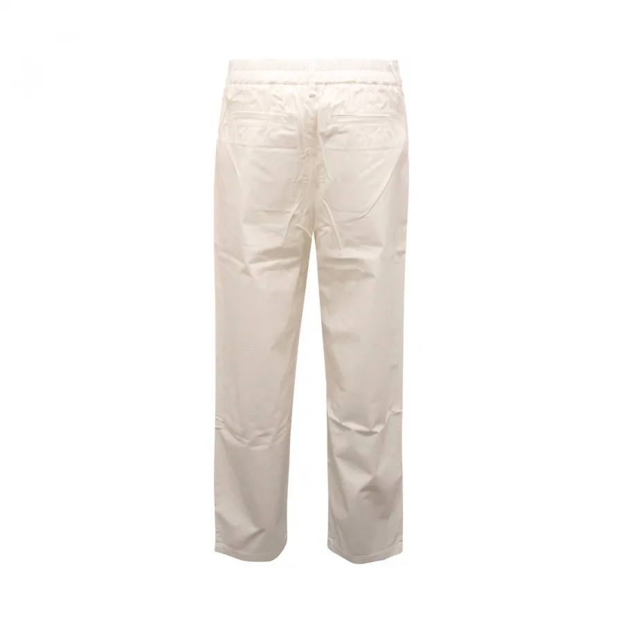 3378AT pantalone donna SUN 68 woman trousers