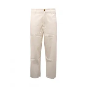 3378AT pantalone donna SUN 68 woman trousers