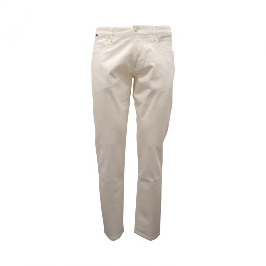 4024AS jeans uomo AT.P.CO man denim trousers