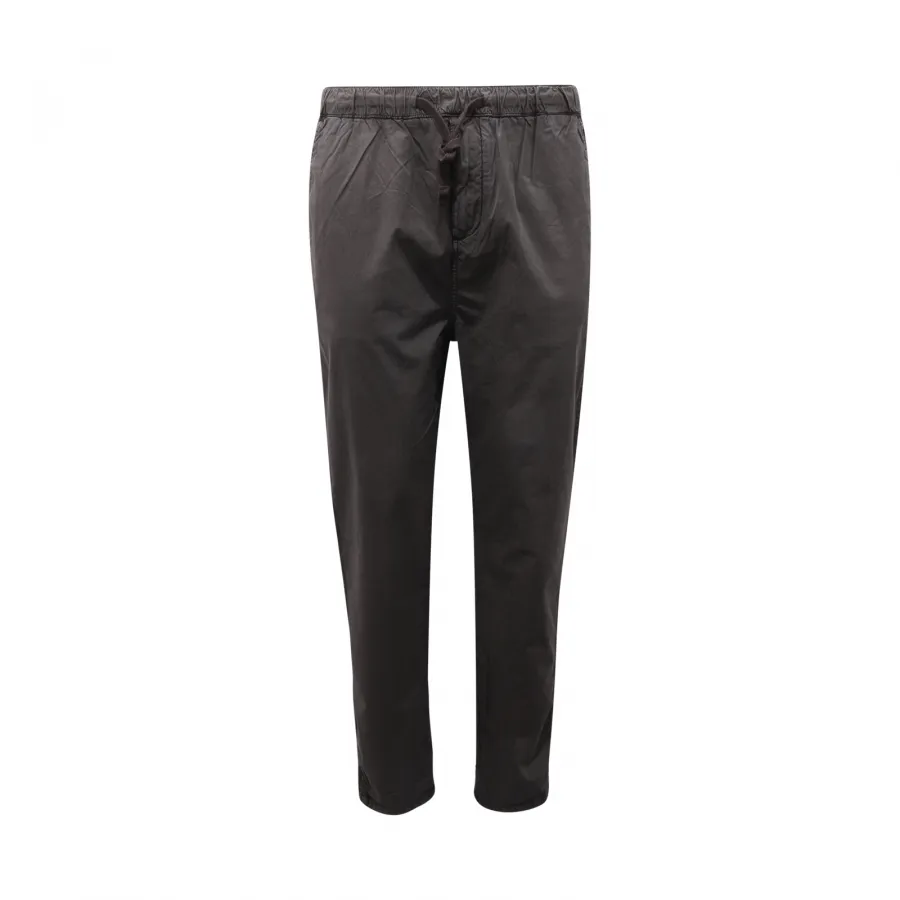 5126AT pantalone uomo IMPURE HERITAGE LOOSE man trousers