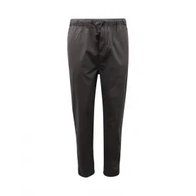 5126AT pantalone uomo IMPURE HERITAGE LOOSE man trousers