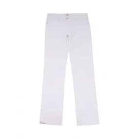 5936AQ jeans bimbA MAURO GRIFONI boy GIRL  trousers