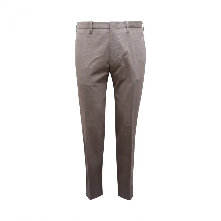 7203AV PANTALONE UOMO METRICO MAN TROUSERS