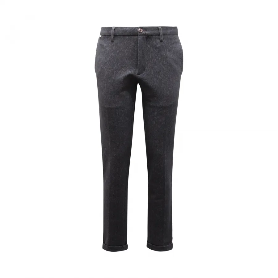 7744AQ  pantalone uomo AT.P.CO man trousers