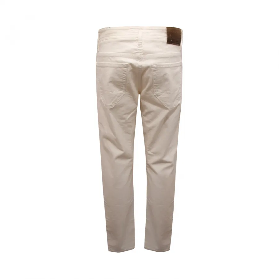 8531AZ JEANS UOMO SIVIGLIA DENIM MAN TROUSERS