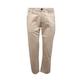 8554AZ JEANS UOMO M. GRIFONI MAN DENIM TROUSERS