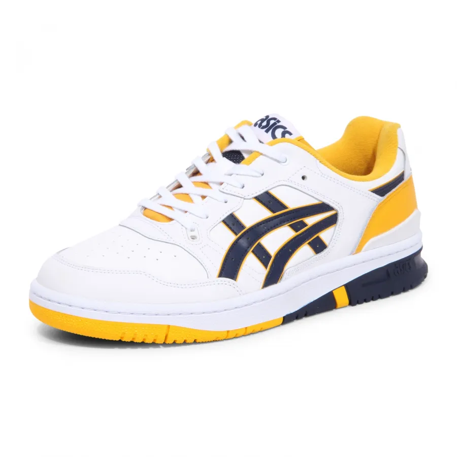 9186AS sneaker uomo ASICS EX89 man shoes