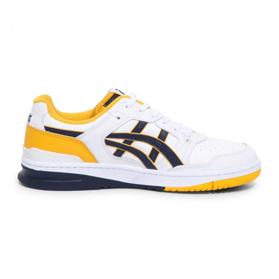 9186AS sneaker uomo ASICS EX89 man shoes