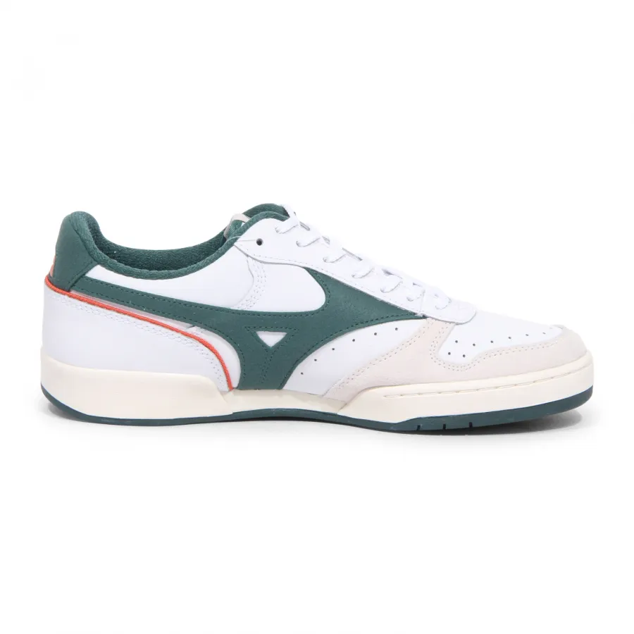 9230AS sneaker uomo MIZUNO CITY man shoes