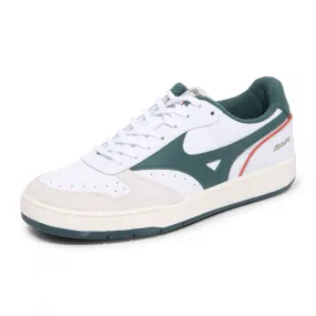 9230AS sneaker uomo MIZUNO CITY man shoes