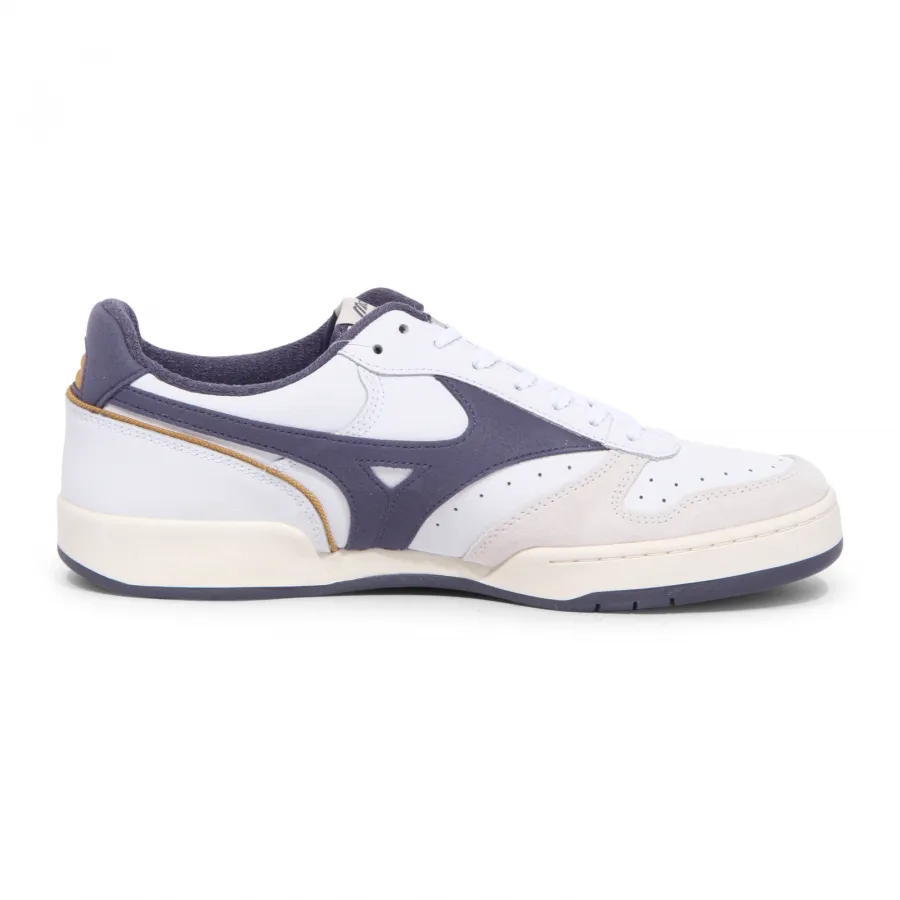 9243AS sneaker uomo MIZUNO CITY man shoes