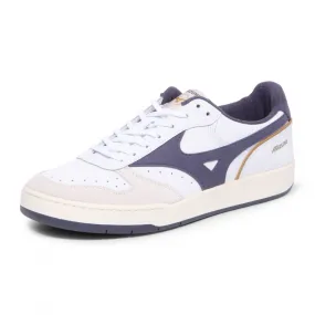 9243AS sneaker uomo MIZUNO CITY man shoes