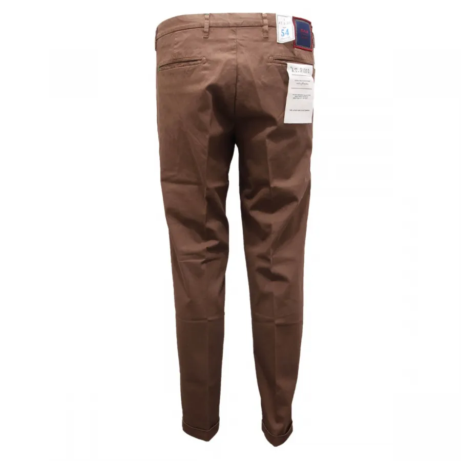 9459AL pantalone uomo AT.P.CO man trousers