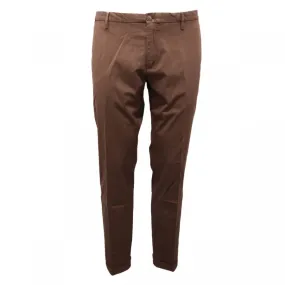 9459AL pantalone uomo AT.P.CO man trousers