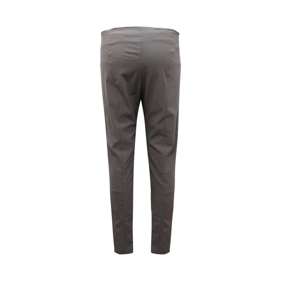 9653AU PANTALONE DONNA IXOS WOMAN TROUSERS