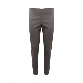 9653AU PANTALONE DONNA IXOS WOMAN TROUSERS