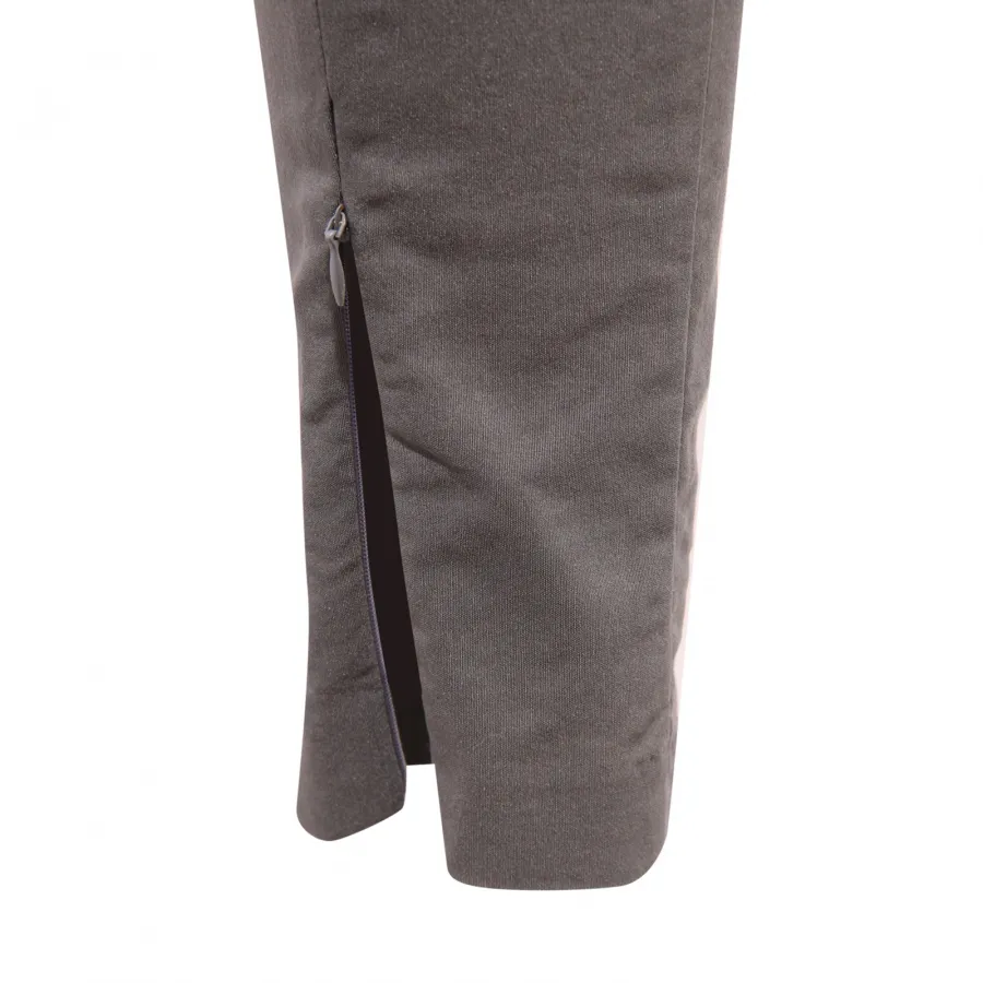 9653AU PANTALONE DONNA IXOS WOMAN TROUSERS