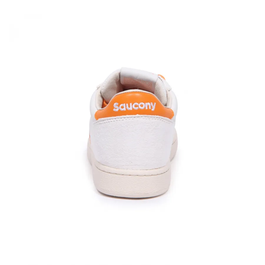 9734AS sneaker uomo SAUCONY JAZZ COURT man shoes