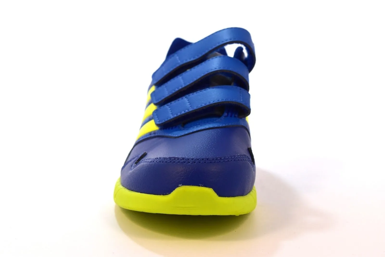 ADIDAS BB6395 ALTARUN BLU