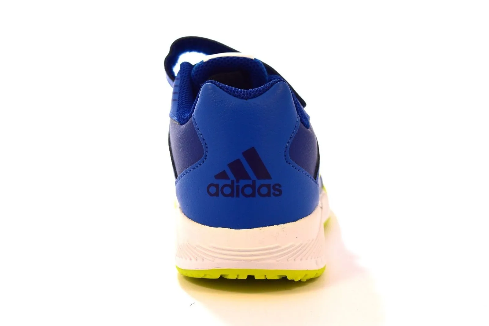 ADIDAS BB6395 ALTARUN BLU