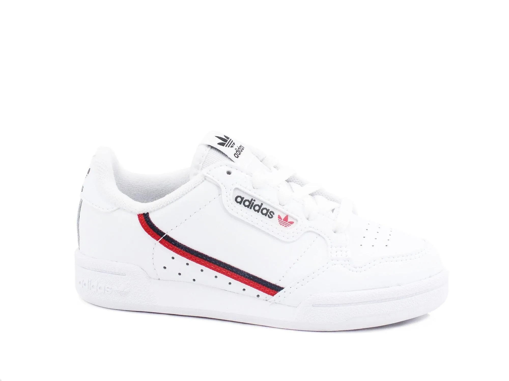 ADIDAS Continental C Sneaker G28215