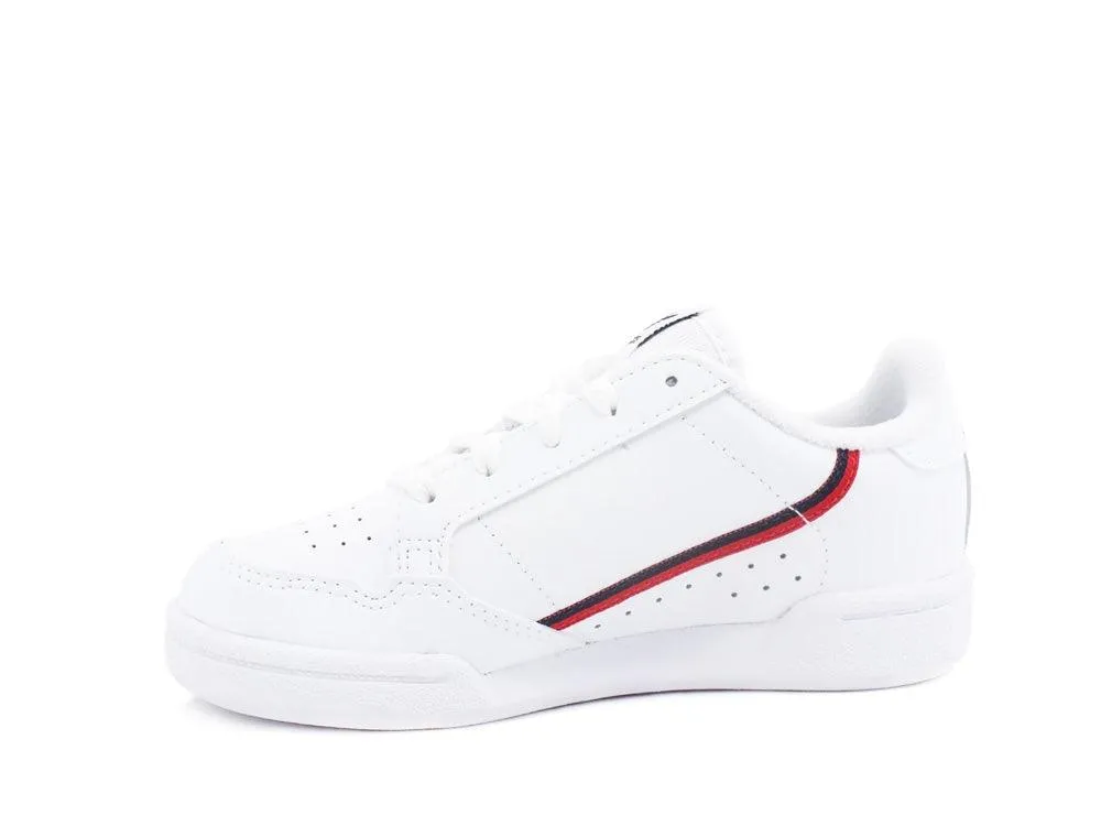 ADIDAS Continental C Sneaker G28215