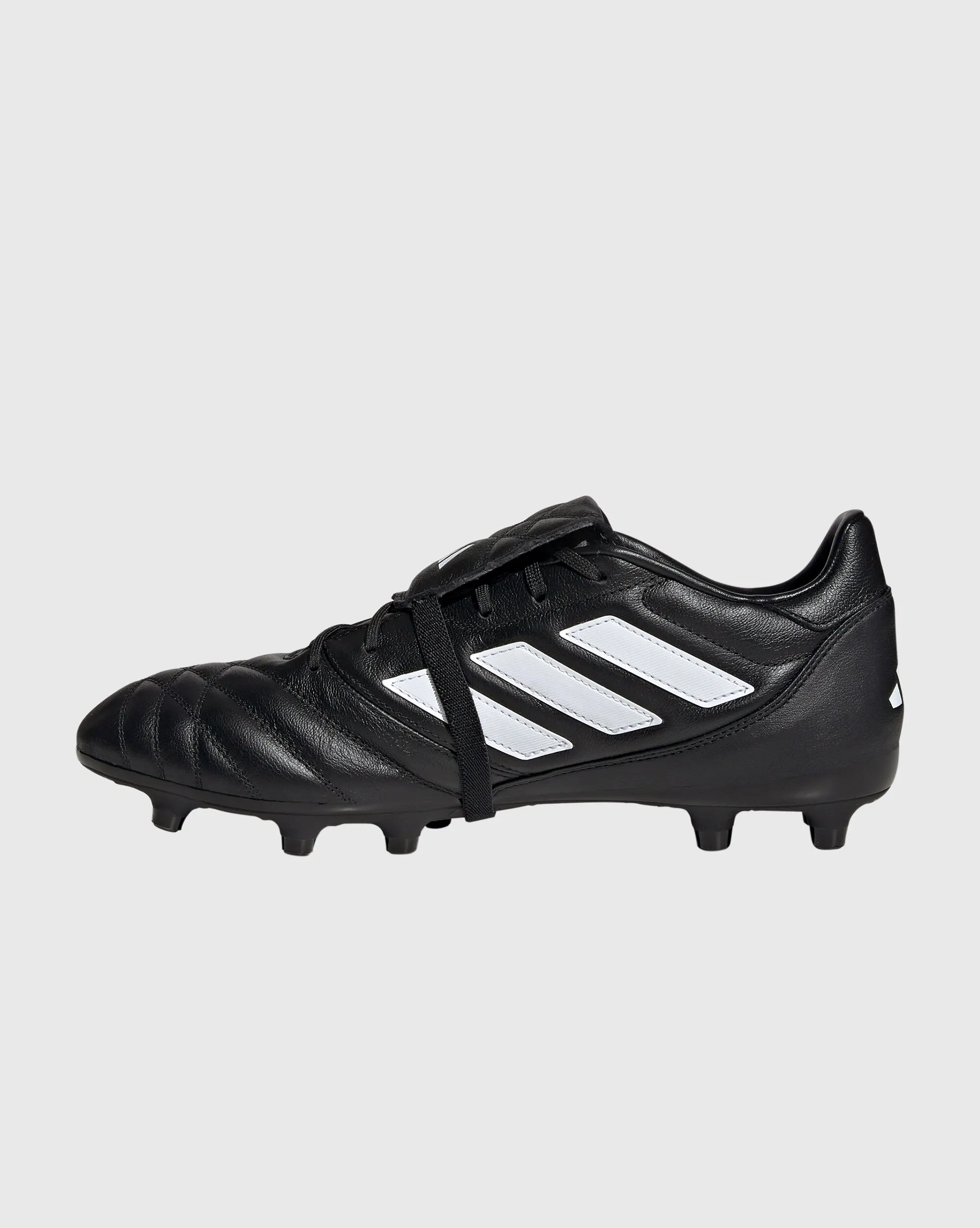 Adidas Copa Gloro FG Nero Uomo