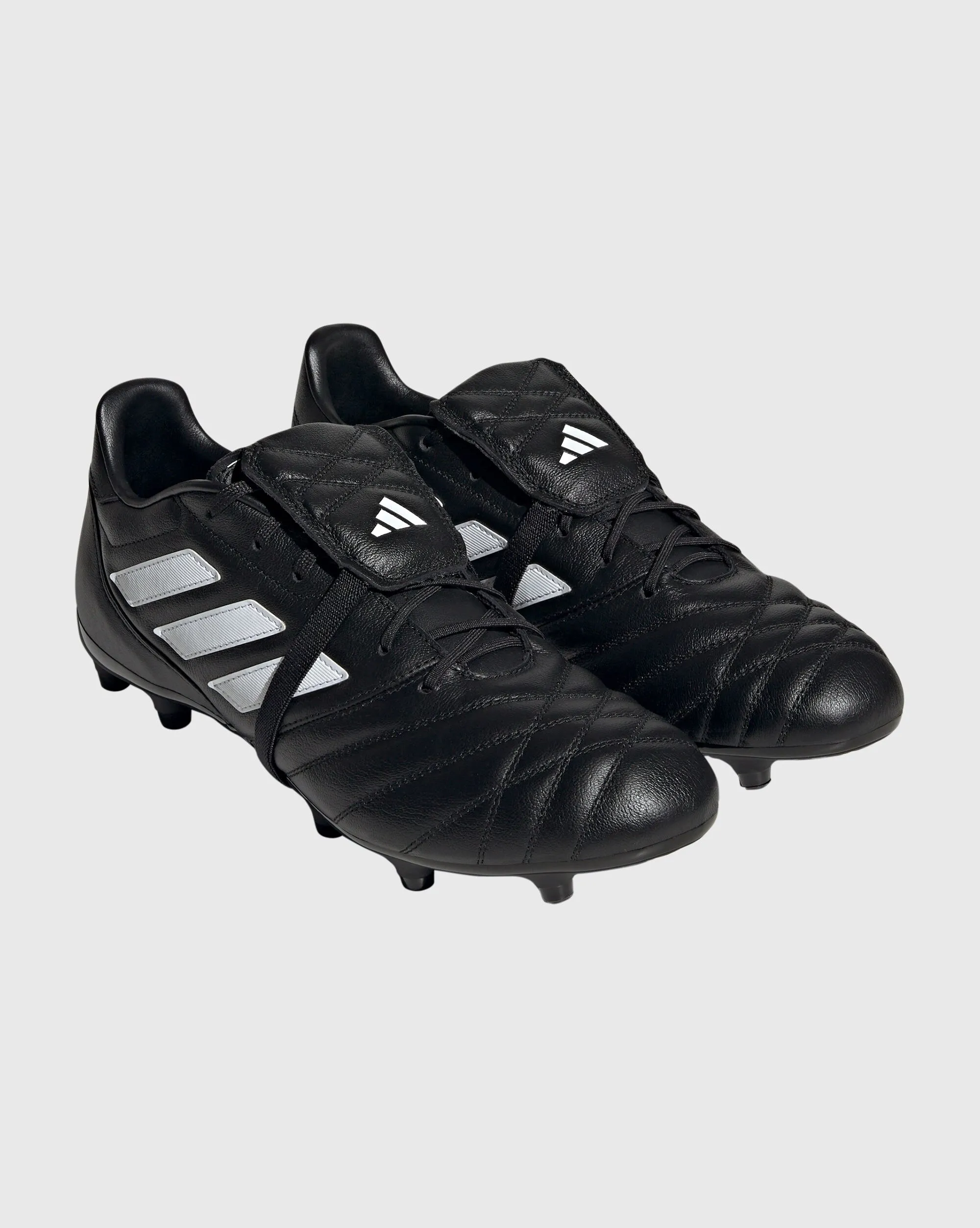 Adidas Copa Gloro FG Nero Uomo