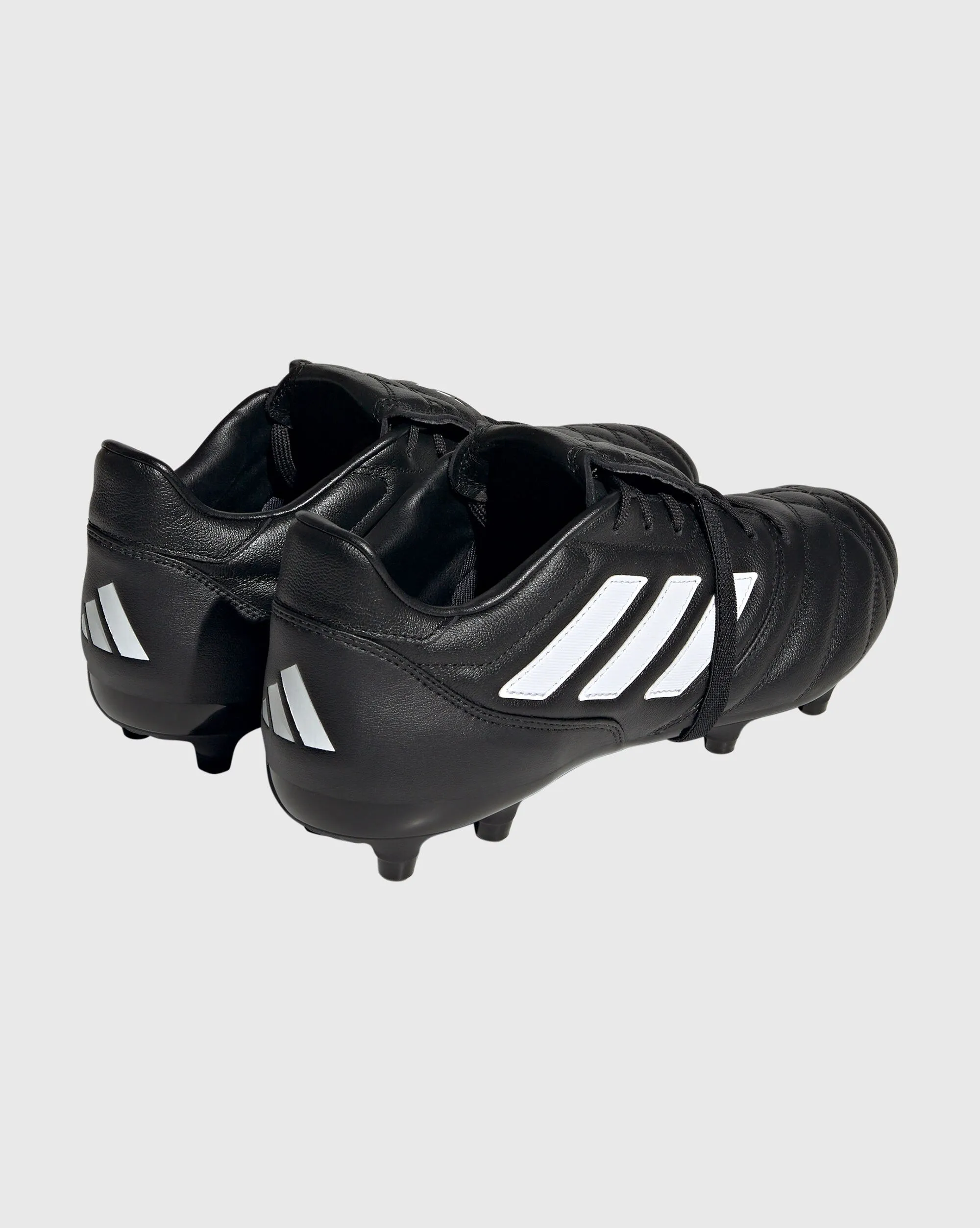 Adidas Copa Gloro FG Nero Uomo