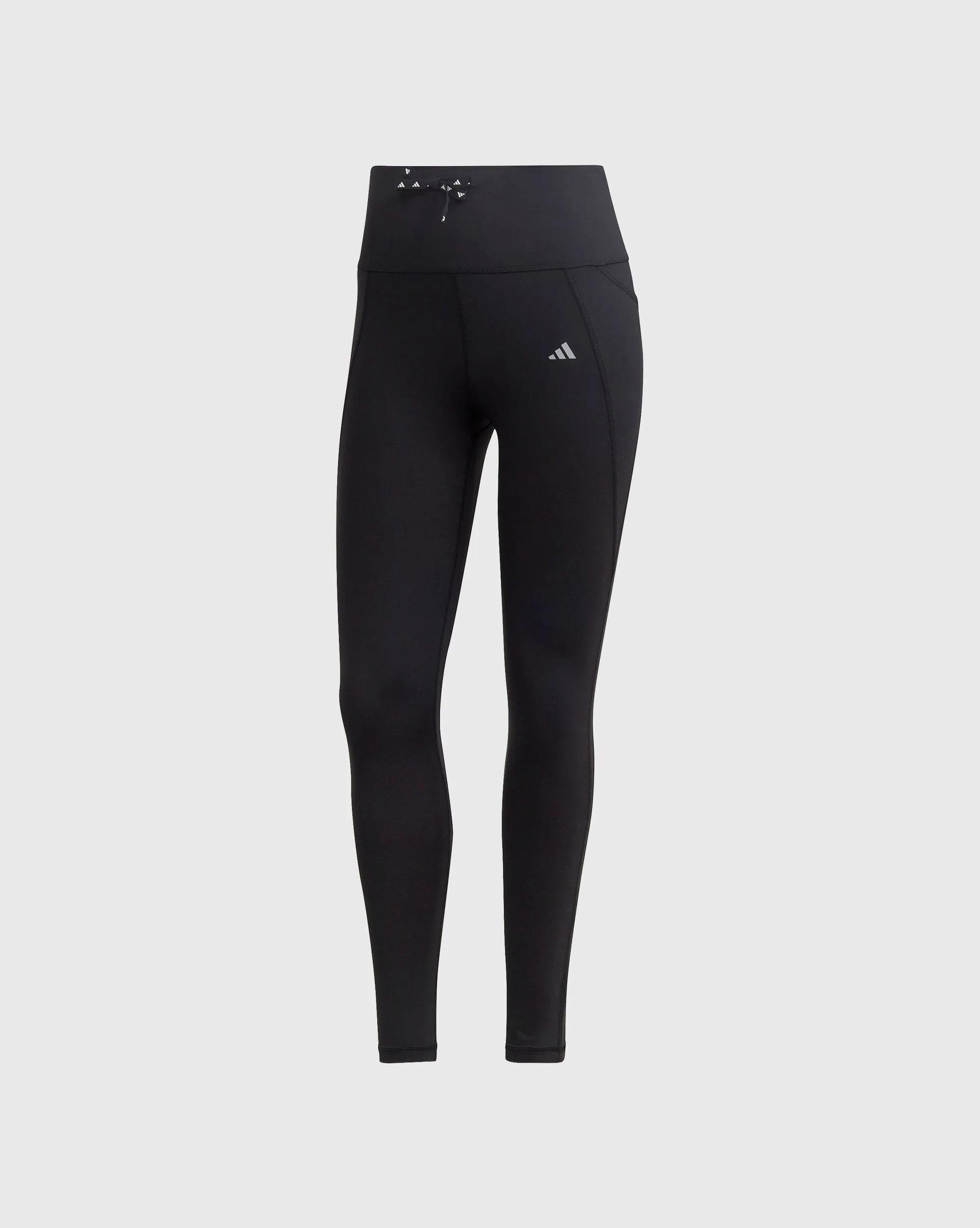 Adidas Leggingas 7/8 da Running Essentials Nero Donna