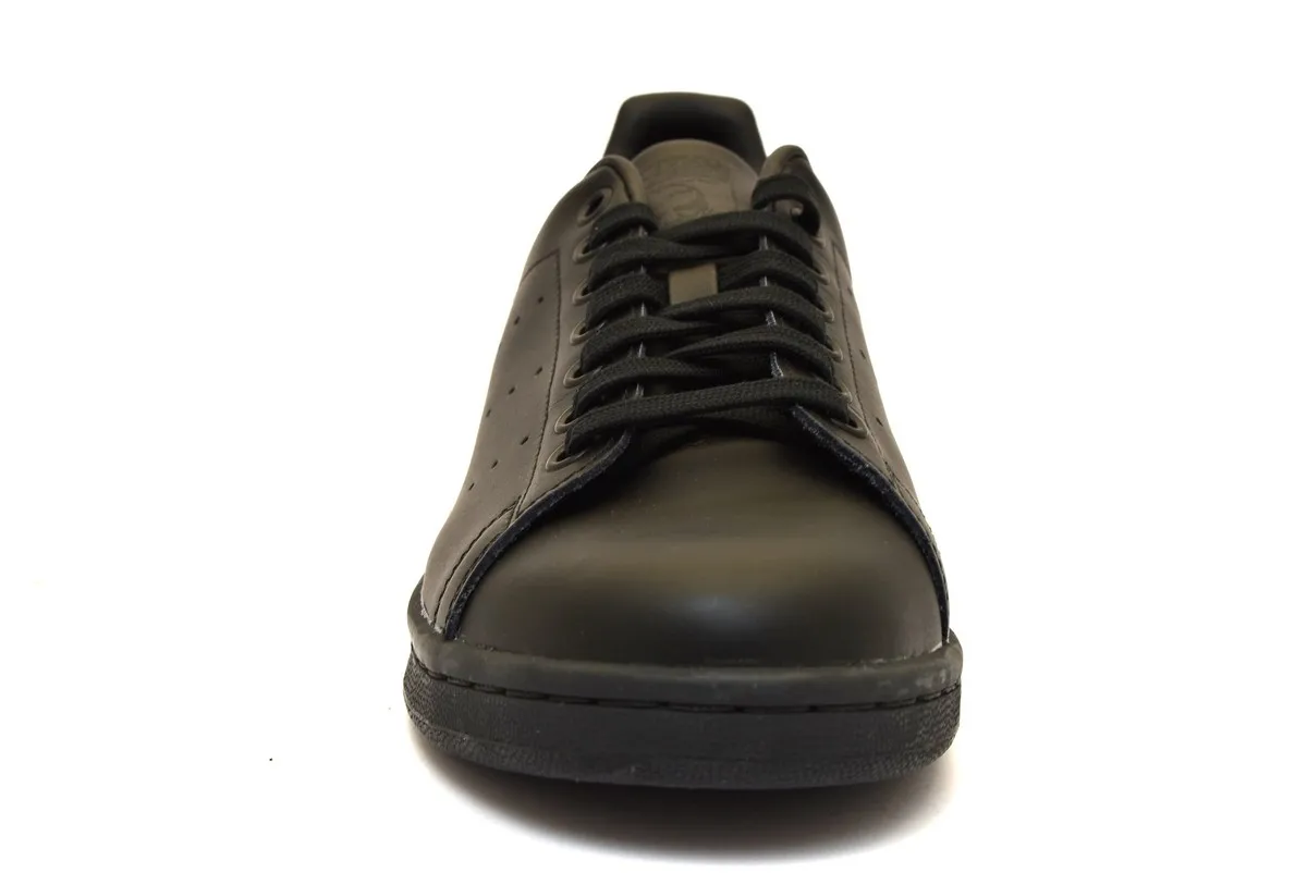 ADIDAS M20327 STAN SMITH NERO