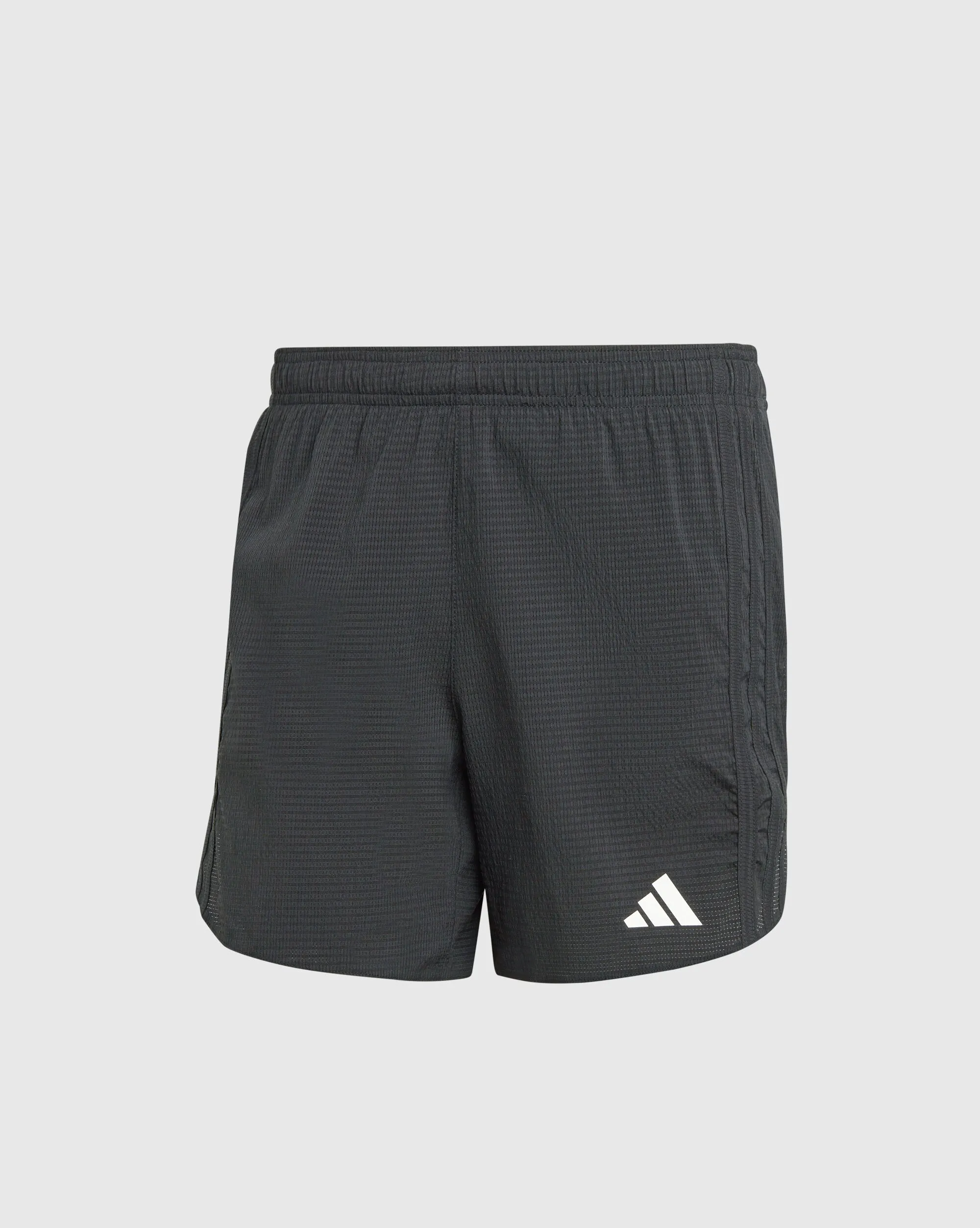 Adidas Short Move For The Planet Nero Uomo