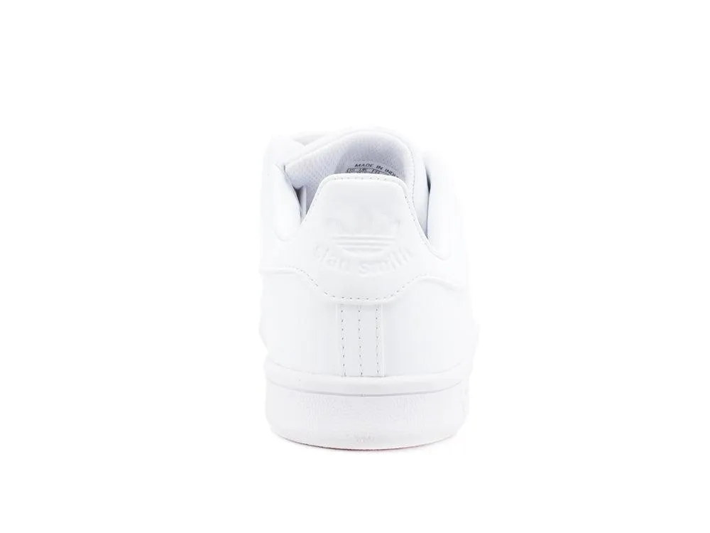 ADIDAS Stan Smith CF C Sneaker Bambino White FX7535