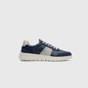 AMBITIOUS Sneakers Uomo - Grigio modello 12863