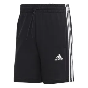 Bermuda Adidas M