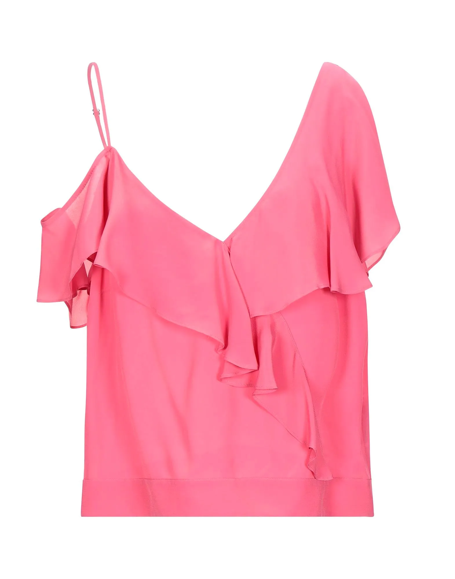 Blusa SEVENTY