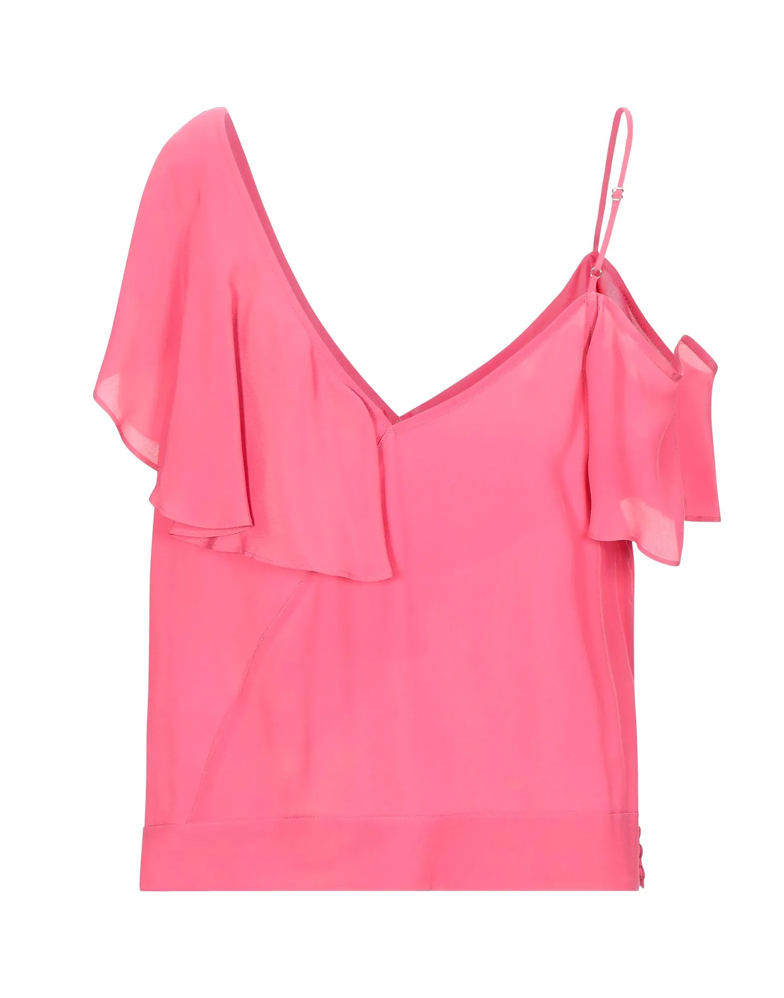 Blusa SEVENTY