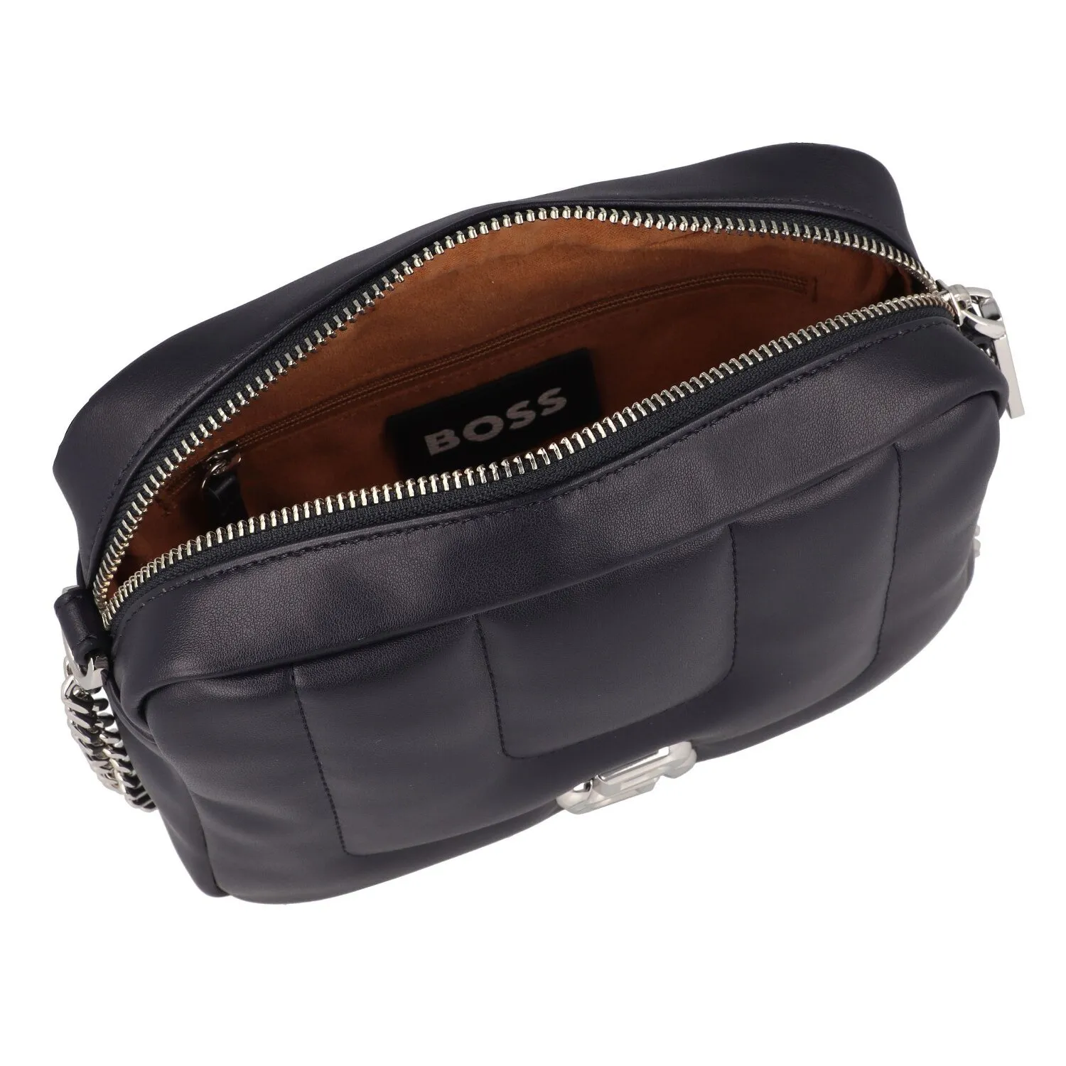 Boss B-Icon Borsa a tracolla 20 cm