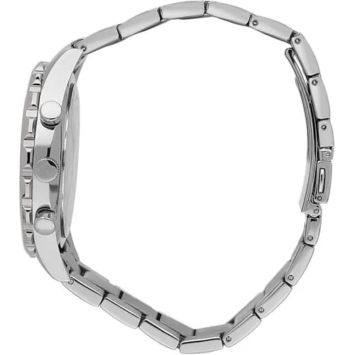 BRACCIALE TRUSSARDI T-LOGO - TJAXC24