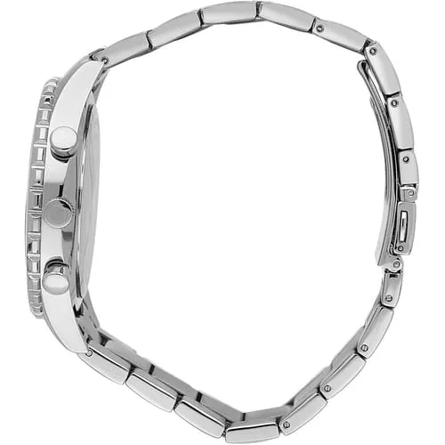 BRACCIALE TRUSSARDI T-LOGO - TJAXC24