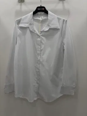 Camicia basic