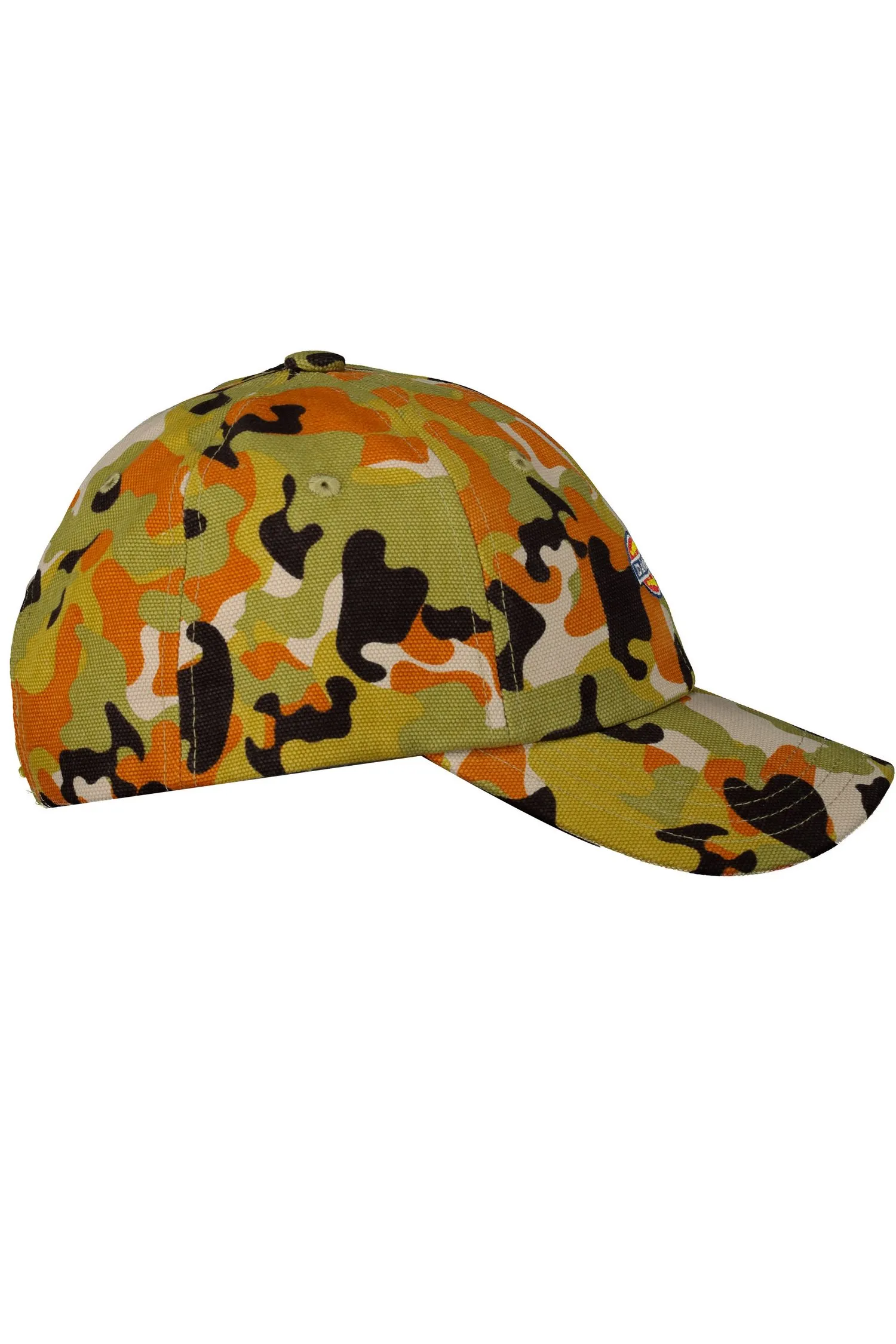         CAPPELLO ARTONODALE CAP