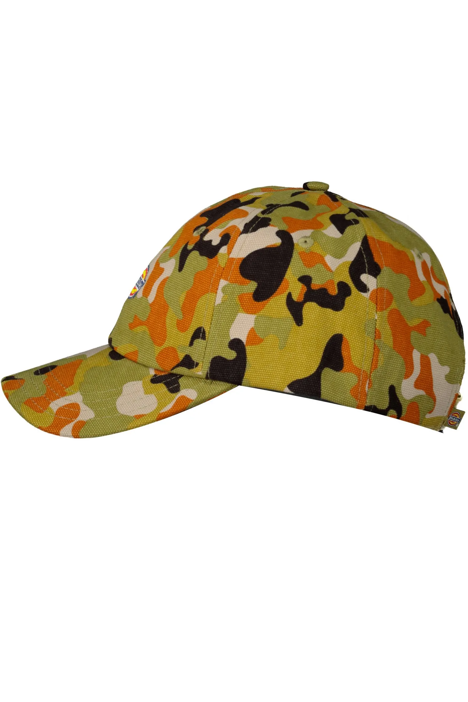         CAPPELLO ARTONODALE CAP