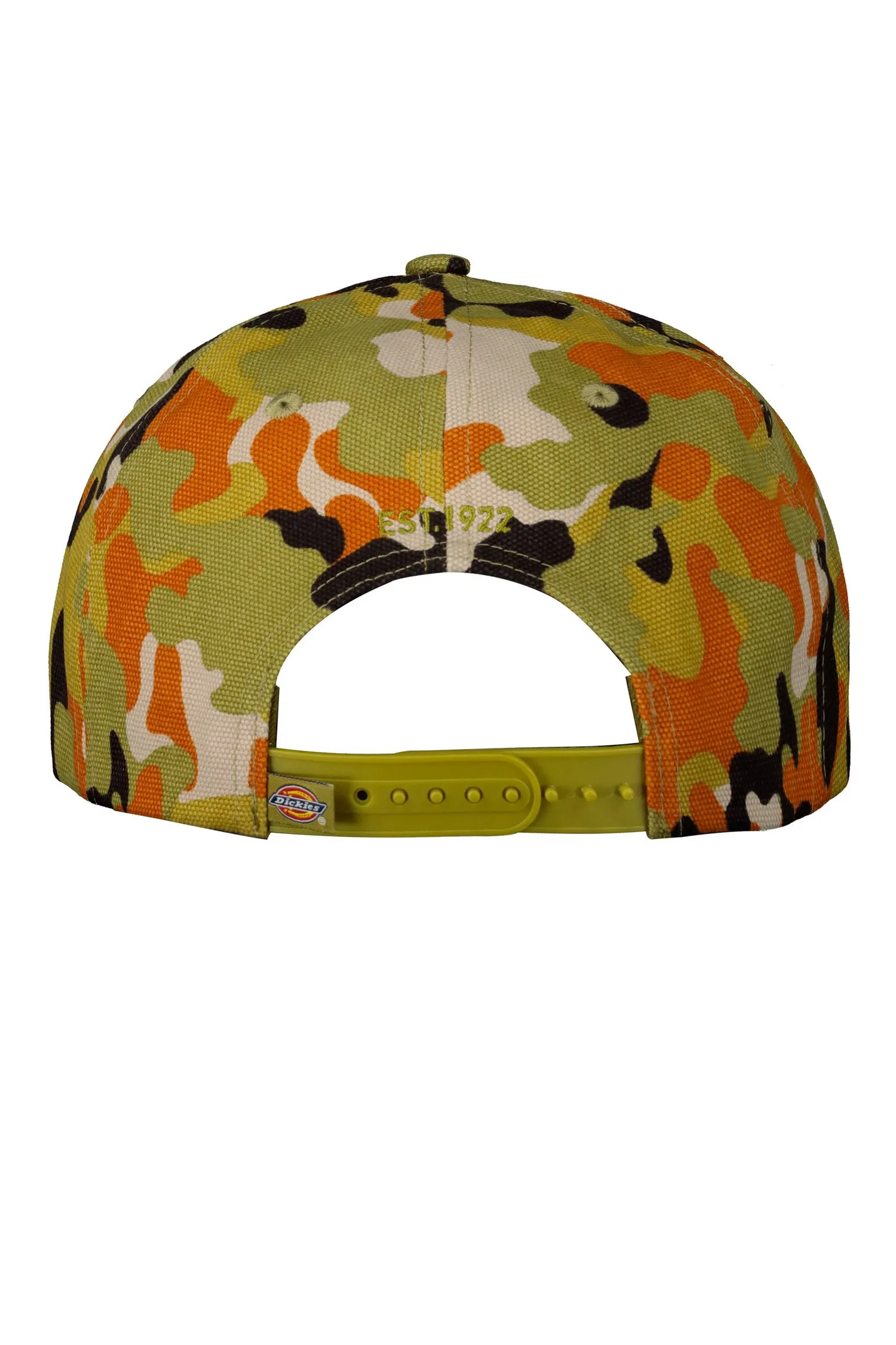         CAPPELLO ARTONODALE CAP