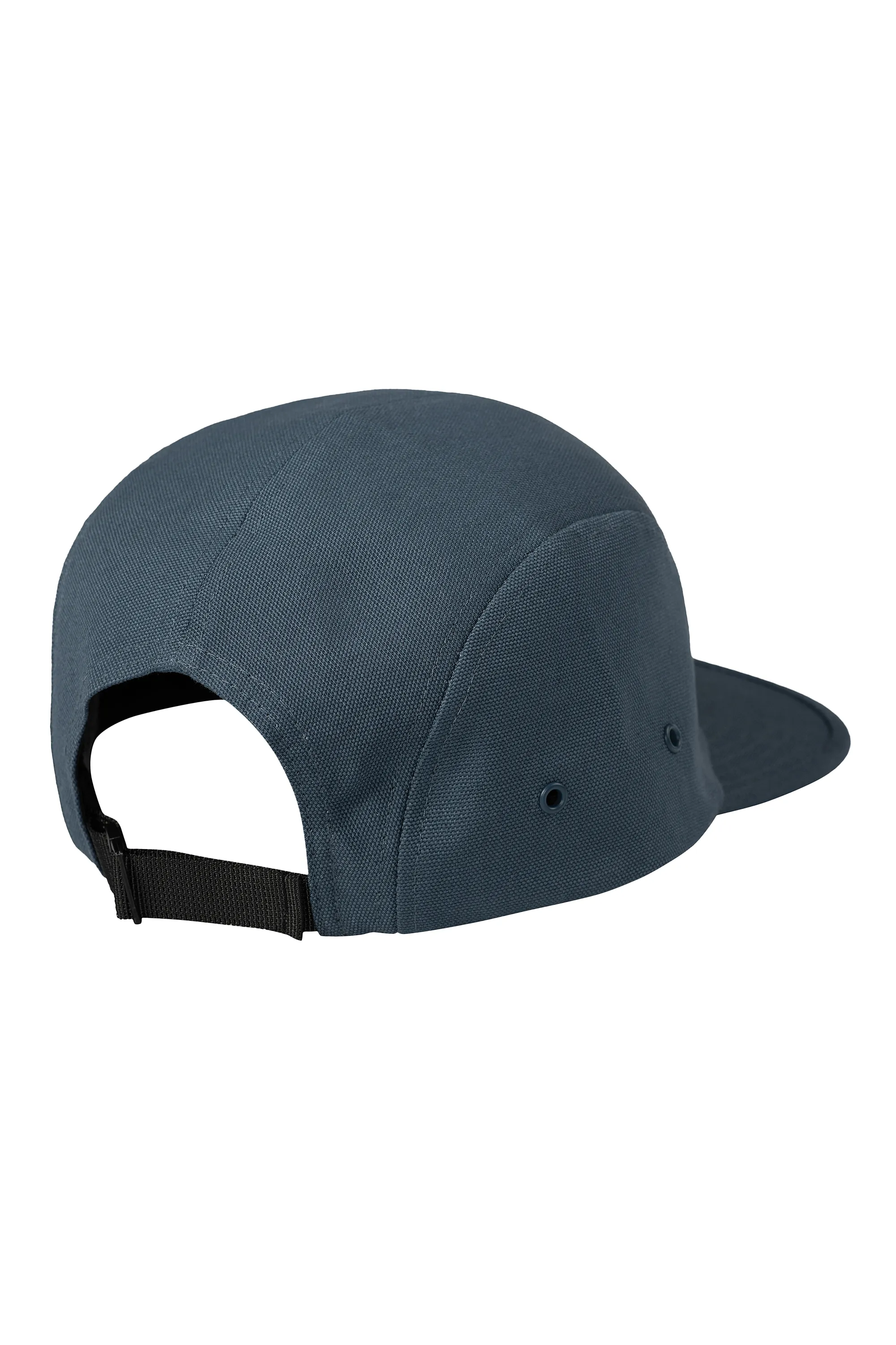         CAPPELLO BACKLEY CAP